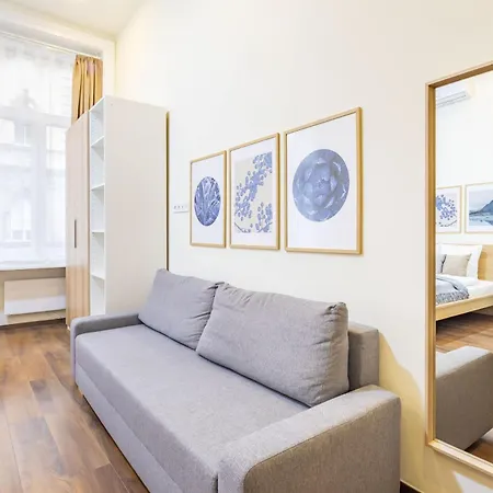 Apartman - New - Large *