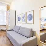 Apartament - New - Large *