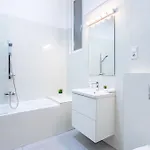 Apartament - New - Large Budapeszt
